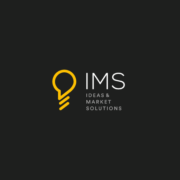 IMS Ideas & Market Solutions
